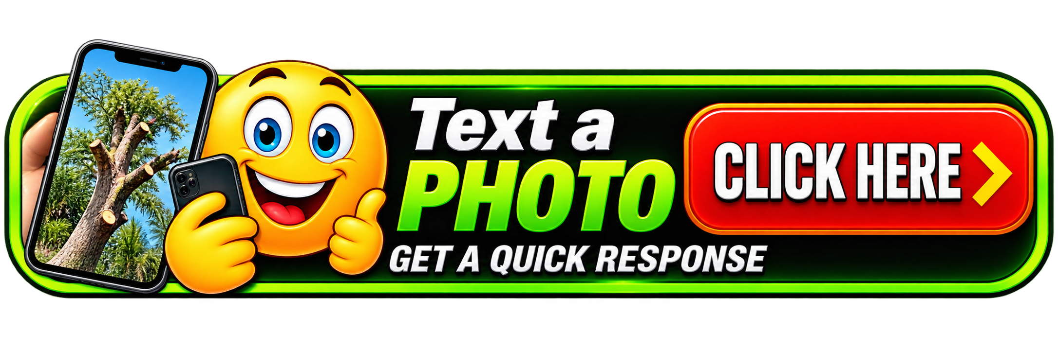 Text a Photo. Click Here. Get a quick response.