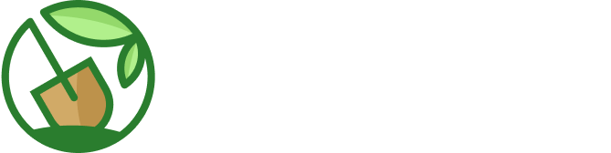 Experienced Tree Service